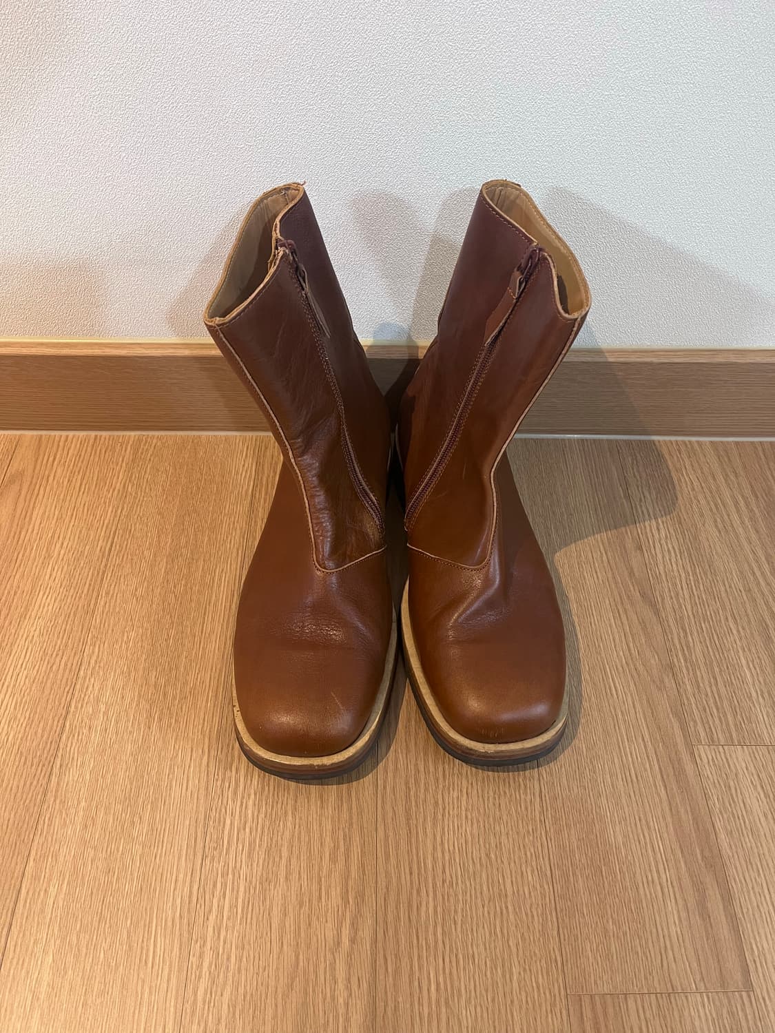 아워레가시 카미온 꼬냑 40 상품이미지1