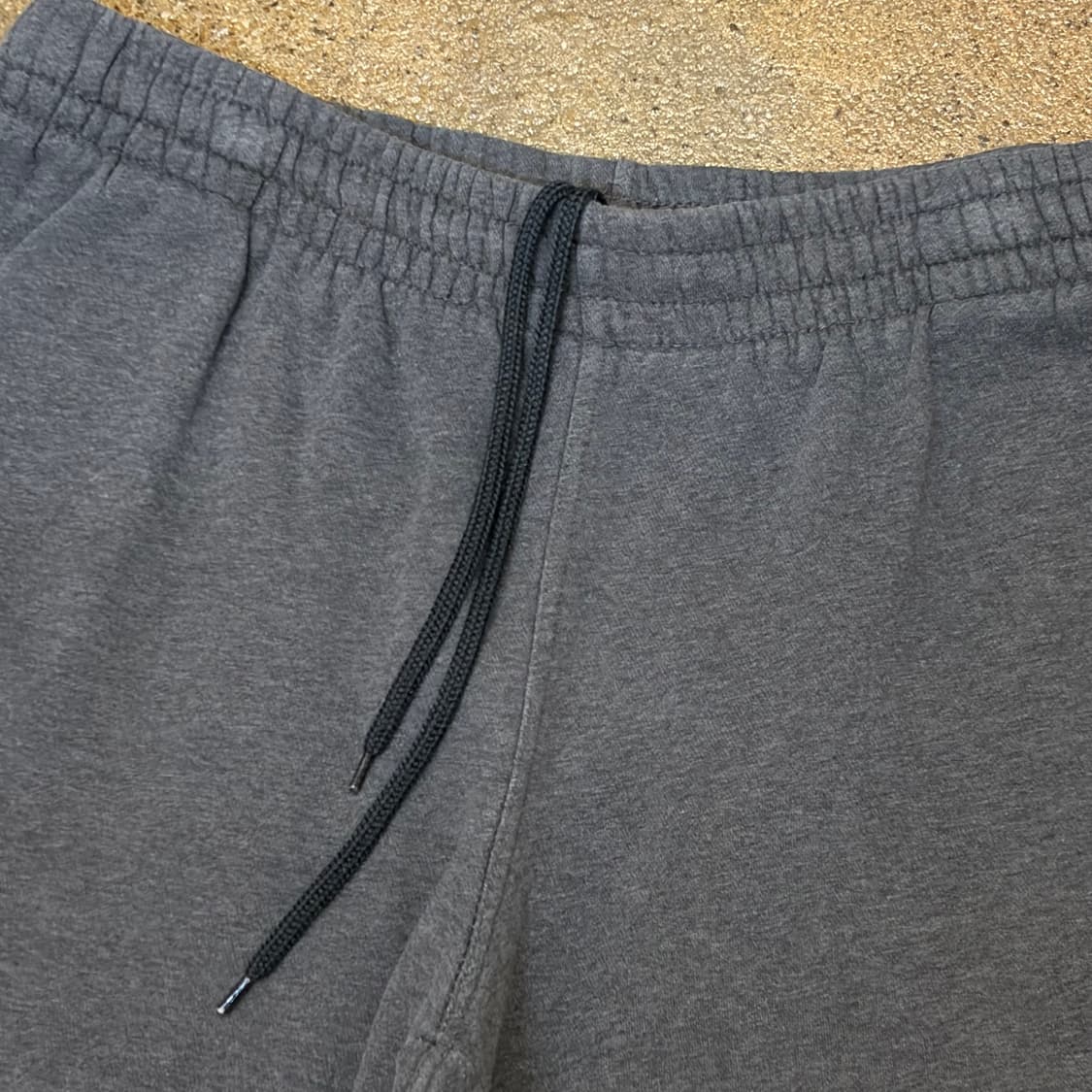 USA 나이키 츄리닝 트레이닝 팬츠 상품이미지3