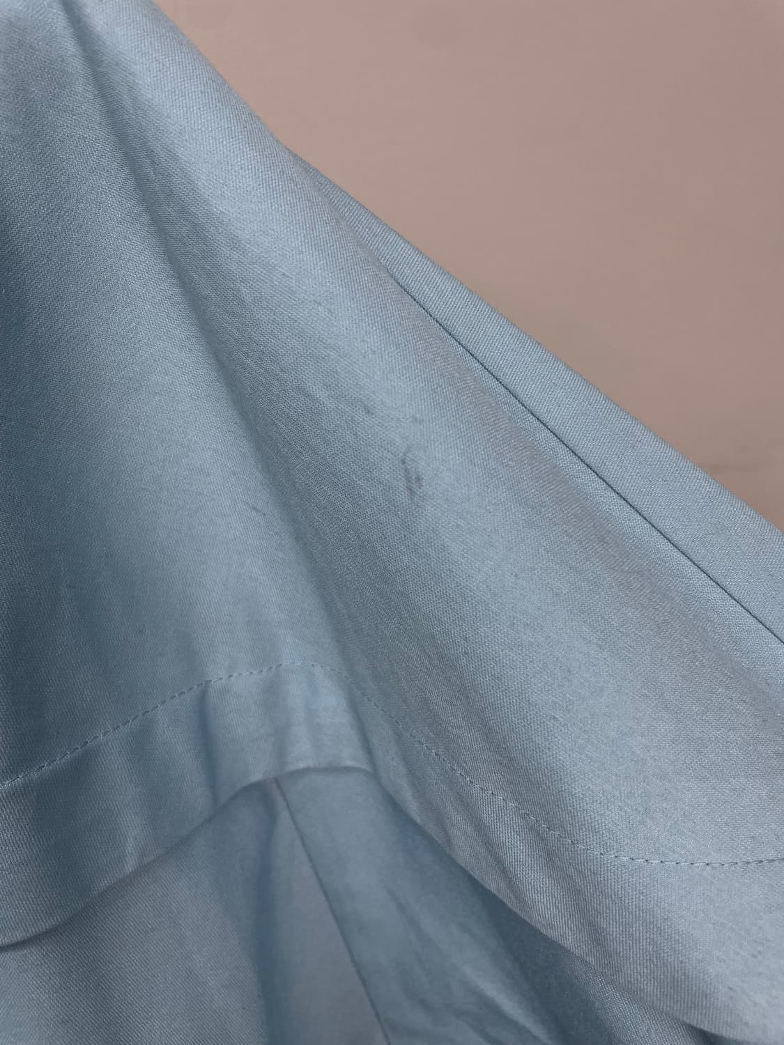 나이키 아이콘 크러쉬 우븐 바람막이 자켓 H1451 상품이미지6