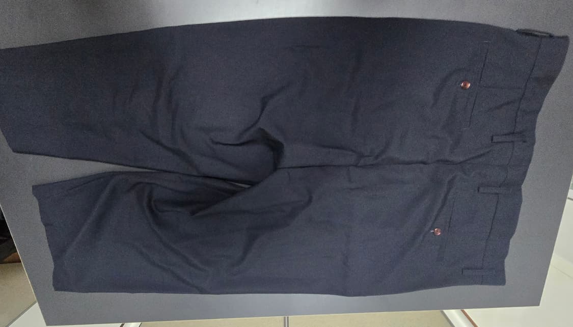 Marni  상품이미지5