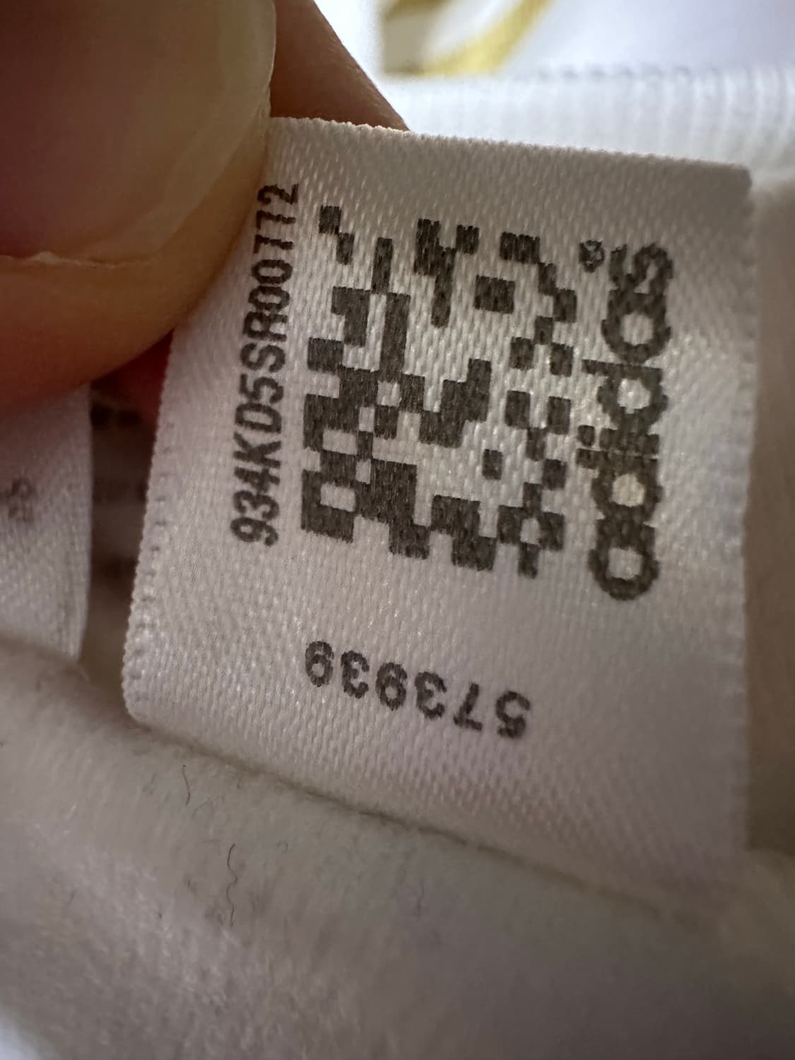 아디다스 져지 아디다스 메달리스트 트랙탑 파이어버드 불꽃 아디다스 화이트 상품이미지7