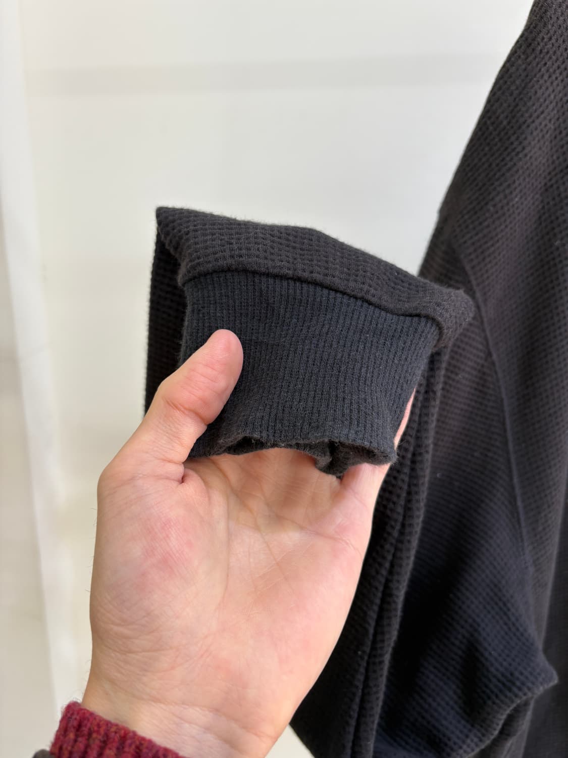 PUMA 후드티셔츠 상품이미지4