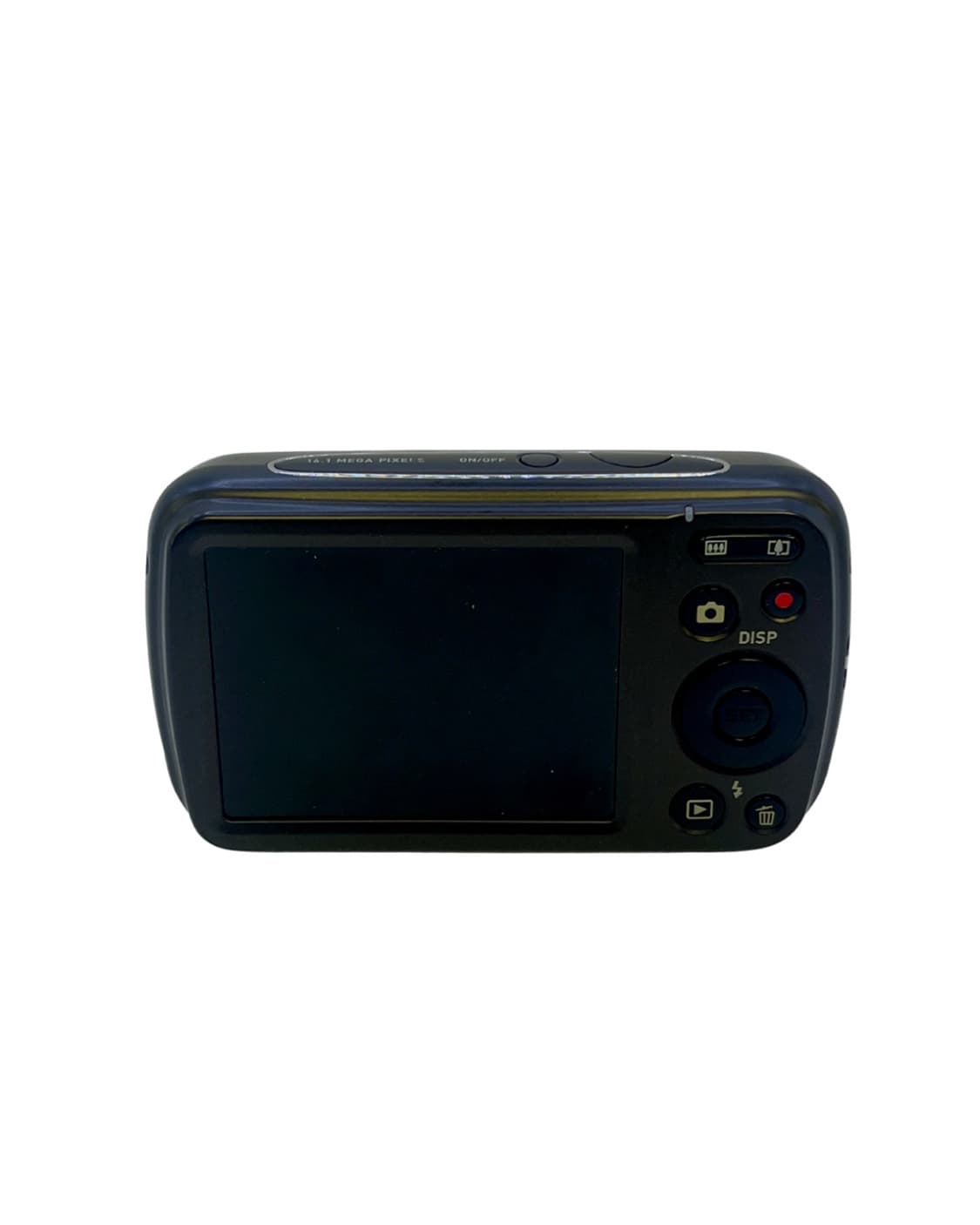 (작례!&풀박!)Casio Exilim EX-N10 디카 상품이미지8