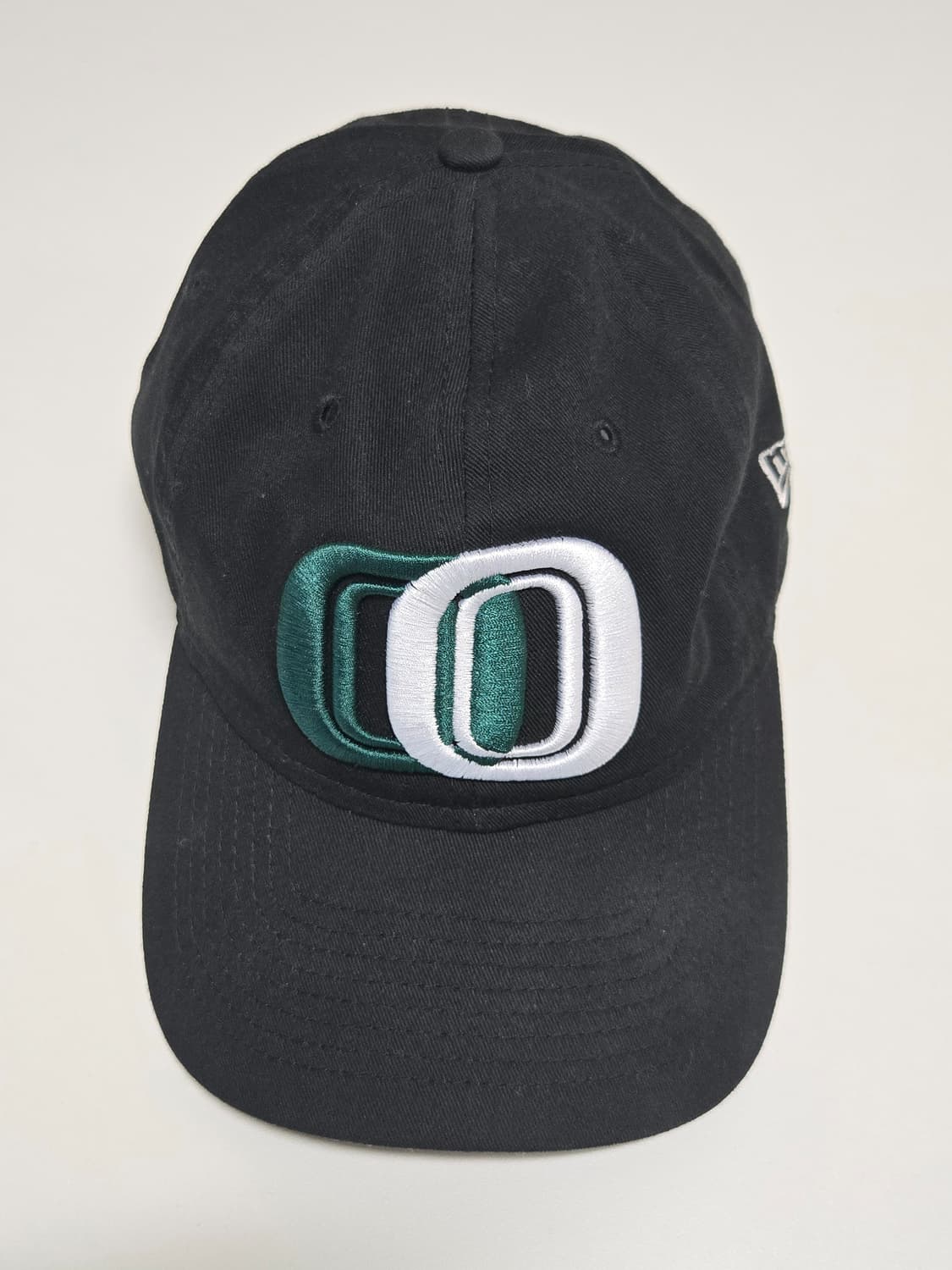 Otto958 뉴에라 상품이미지4