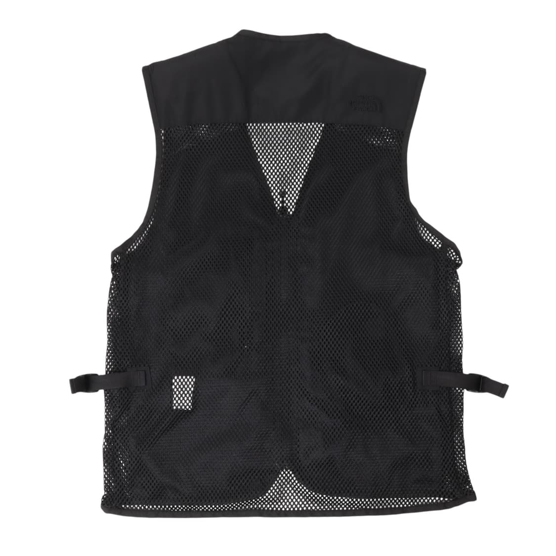 노스페이스 유틸리티 테크 베스트 상품이미지2