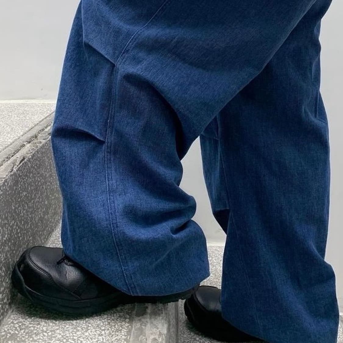 아식스 Winjob 윈잡 CP111 280사이즈 상품이미지1