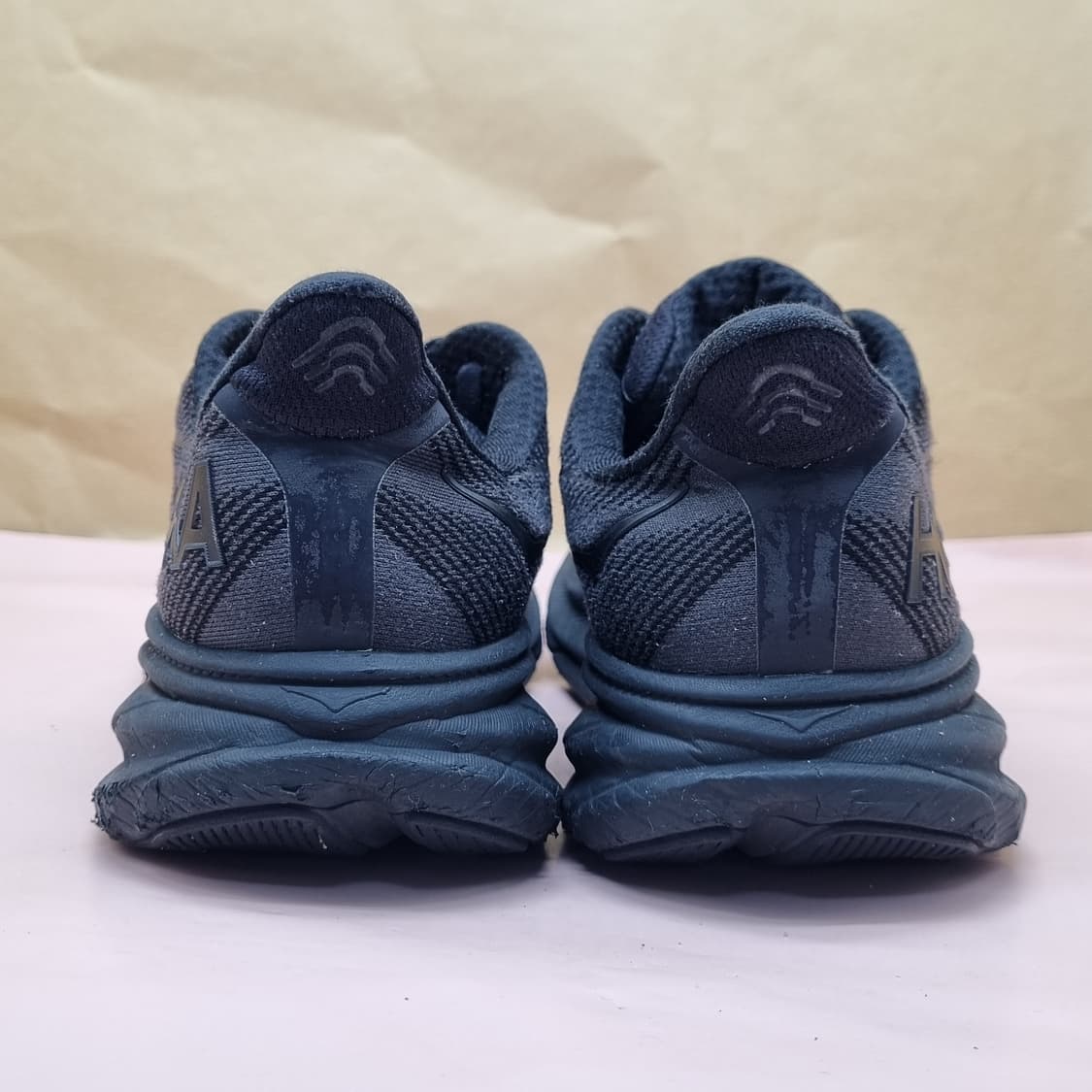 호카 클리프톤 남성운동화270 상품이미지4