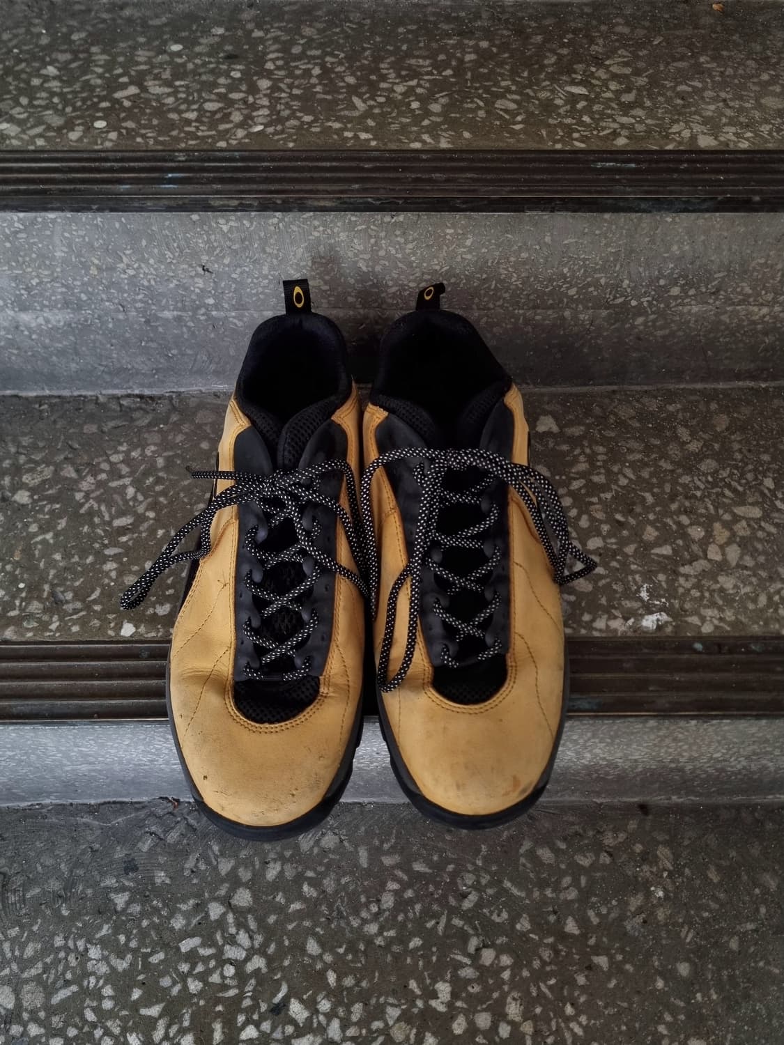 오클리 SAW 상품이미지2