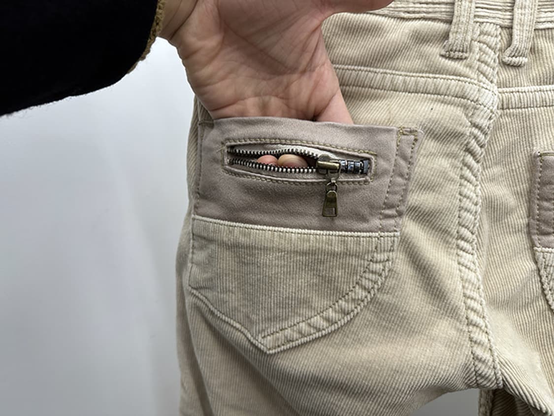 BLUE JAM (27) 상품이미지7