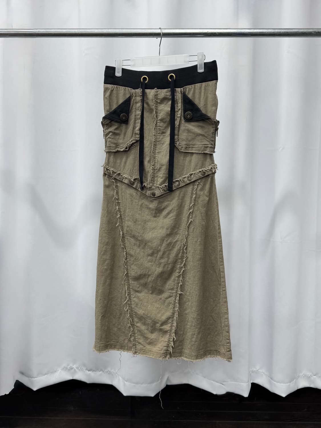 d.i.a 상품이미지3