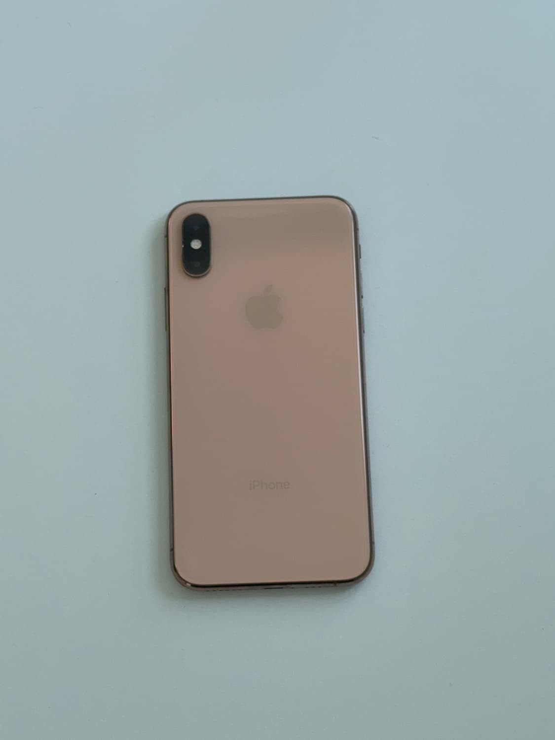Iphone xs 64gb 아이폰  상품이미지2