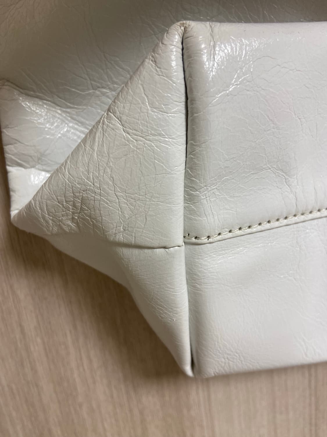 미닛뮤트 리무드백 L 구버전 상품이미지4