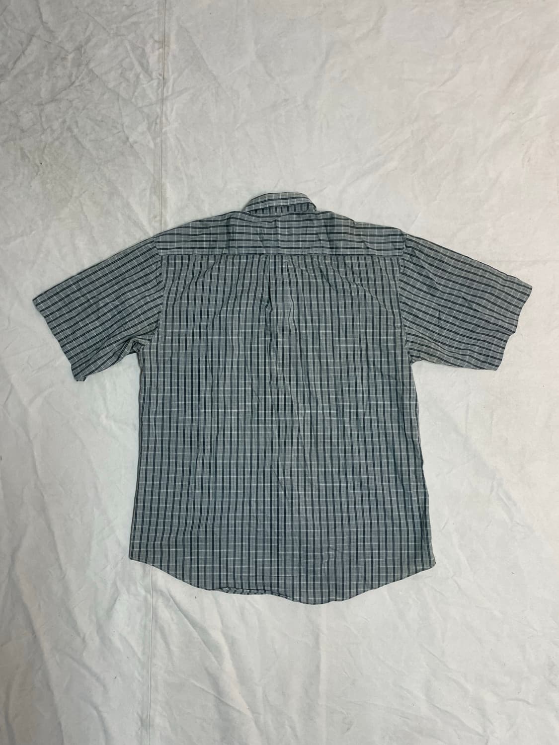 팀버랜드 반팔 셔츠  상품이미지7