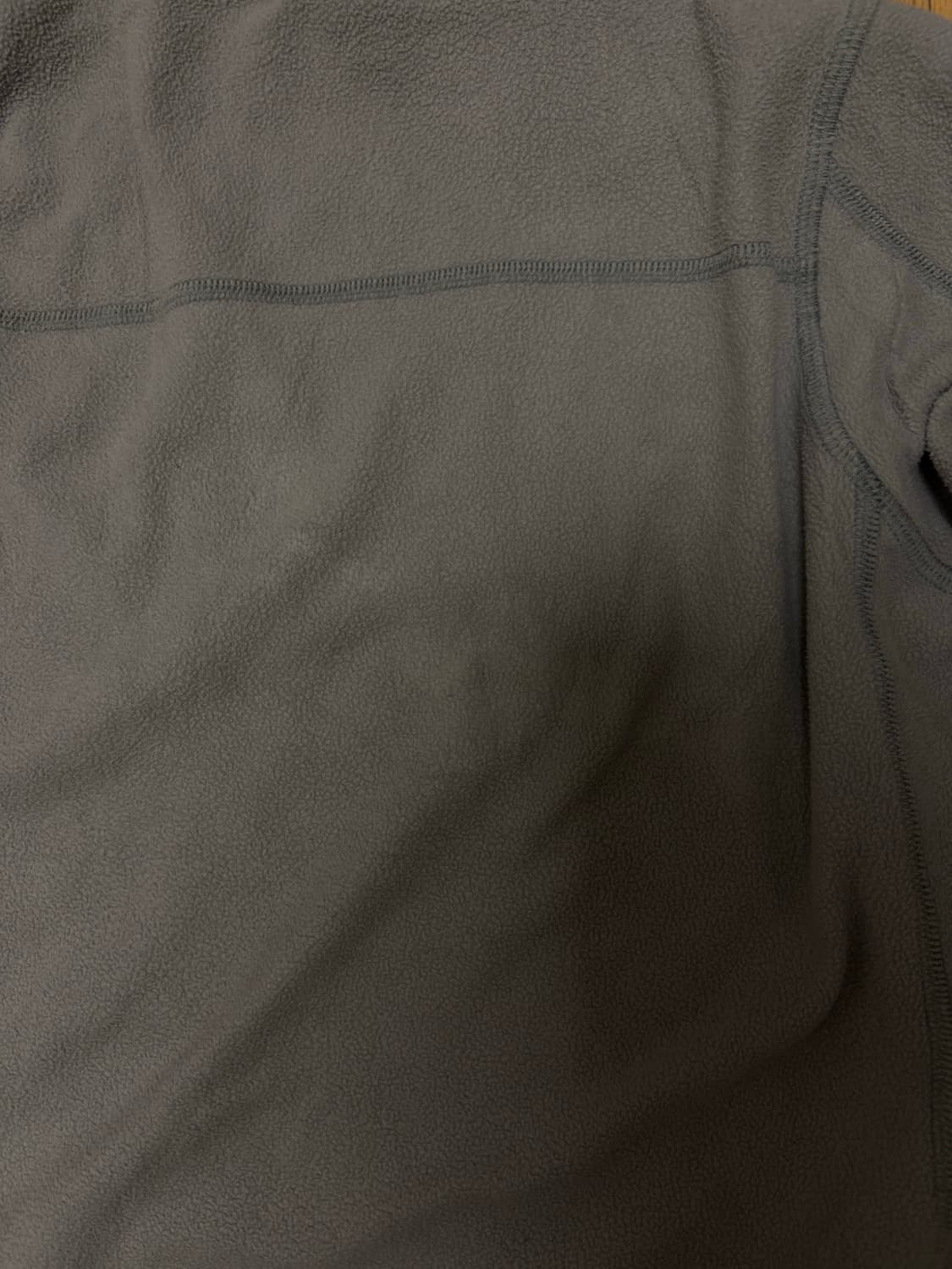 파타고니아 신칠라 m 상품이미지4