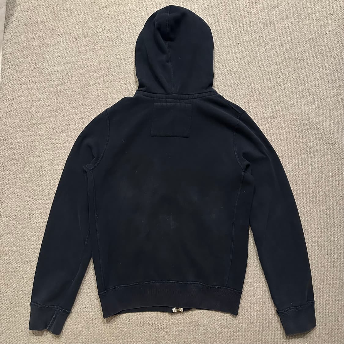 아베크롬비 Abercrombie 후드집업 상품이미지8