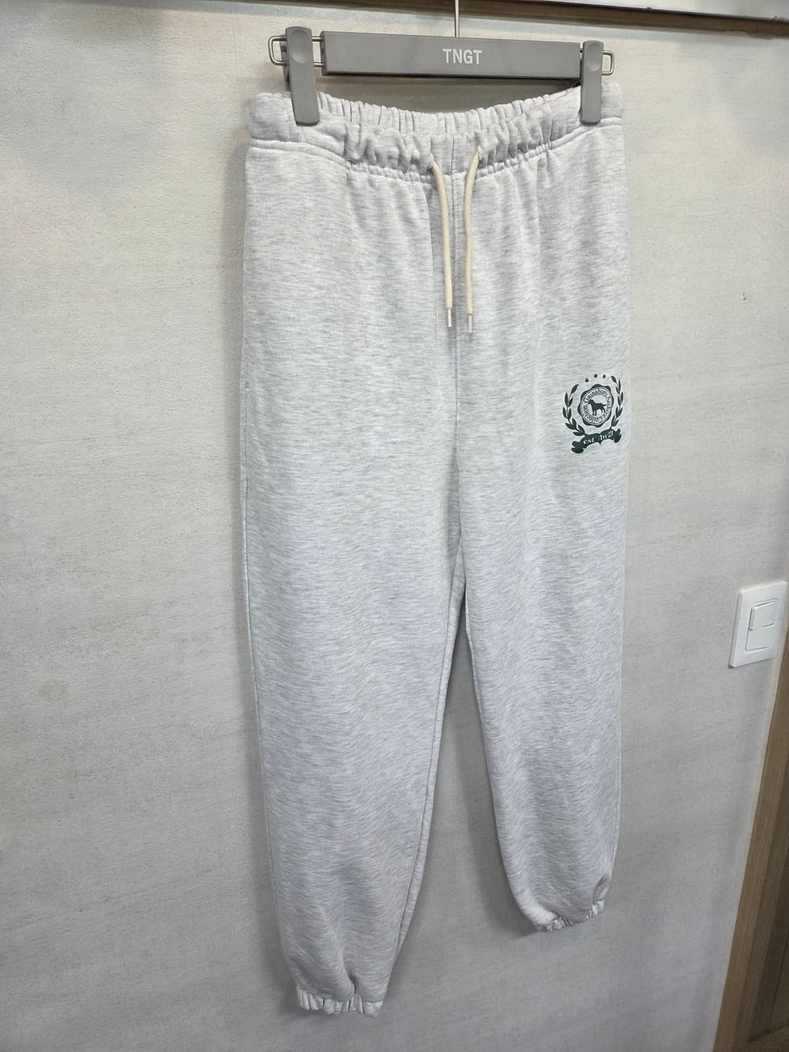 게인스보로 스웻 팬츠 xl 상품이미지6