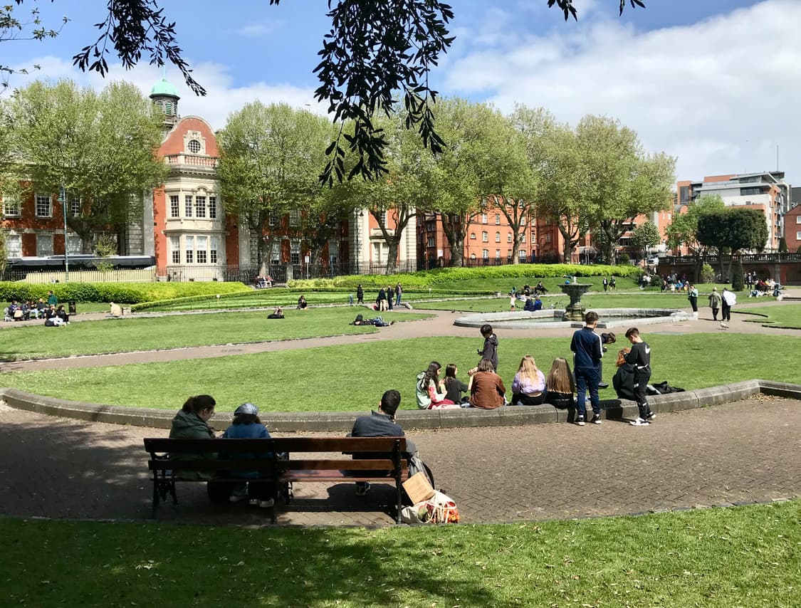 Olympus D-700 (올림푸스 D-700) 상품이미지7