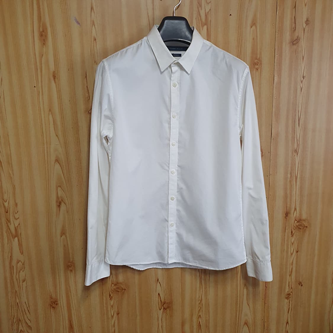 페리엘리스 셔츠 100 상품이미지1