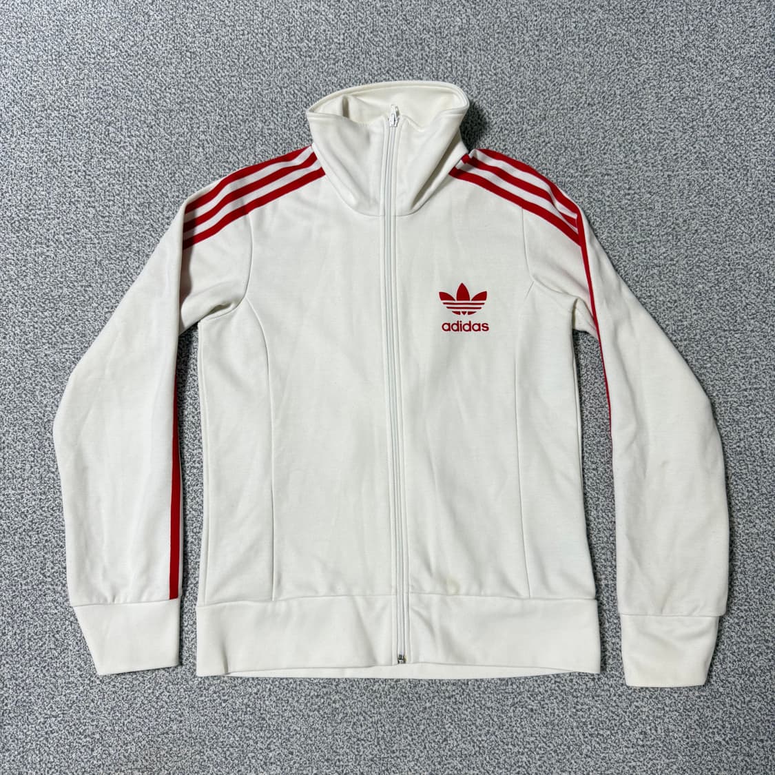 아디다스 파이어버드 져지 여성용 90 상품이미지2