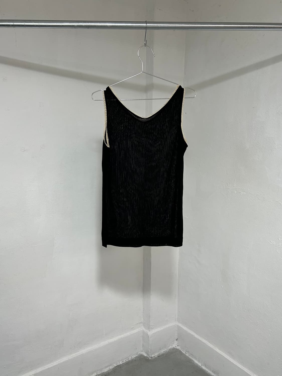 vtg top 상품이미지5