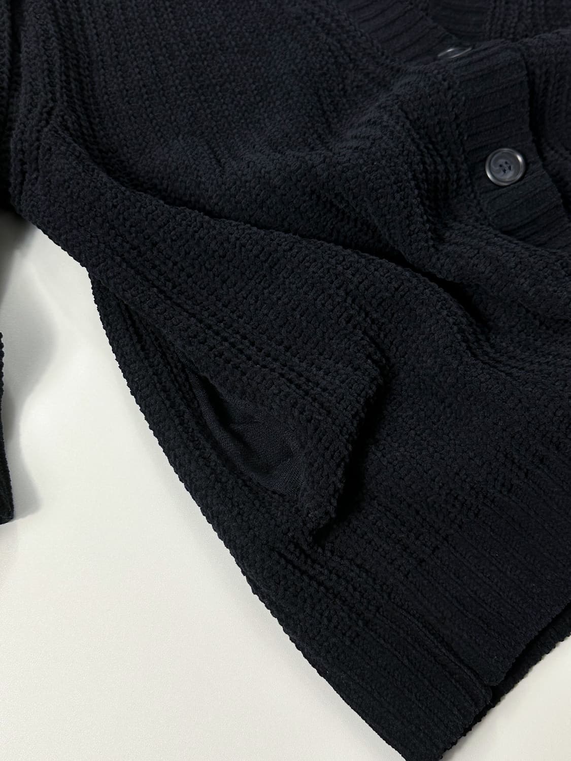 GLOBAL WORK Knit Cardigan 상품이미지5