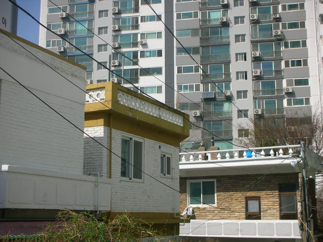 (풀박/설명 필독) 니콘 쿨픽스 S3 Nikon CoolPix 디카  상품이미지6