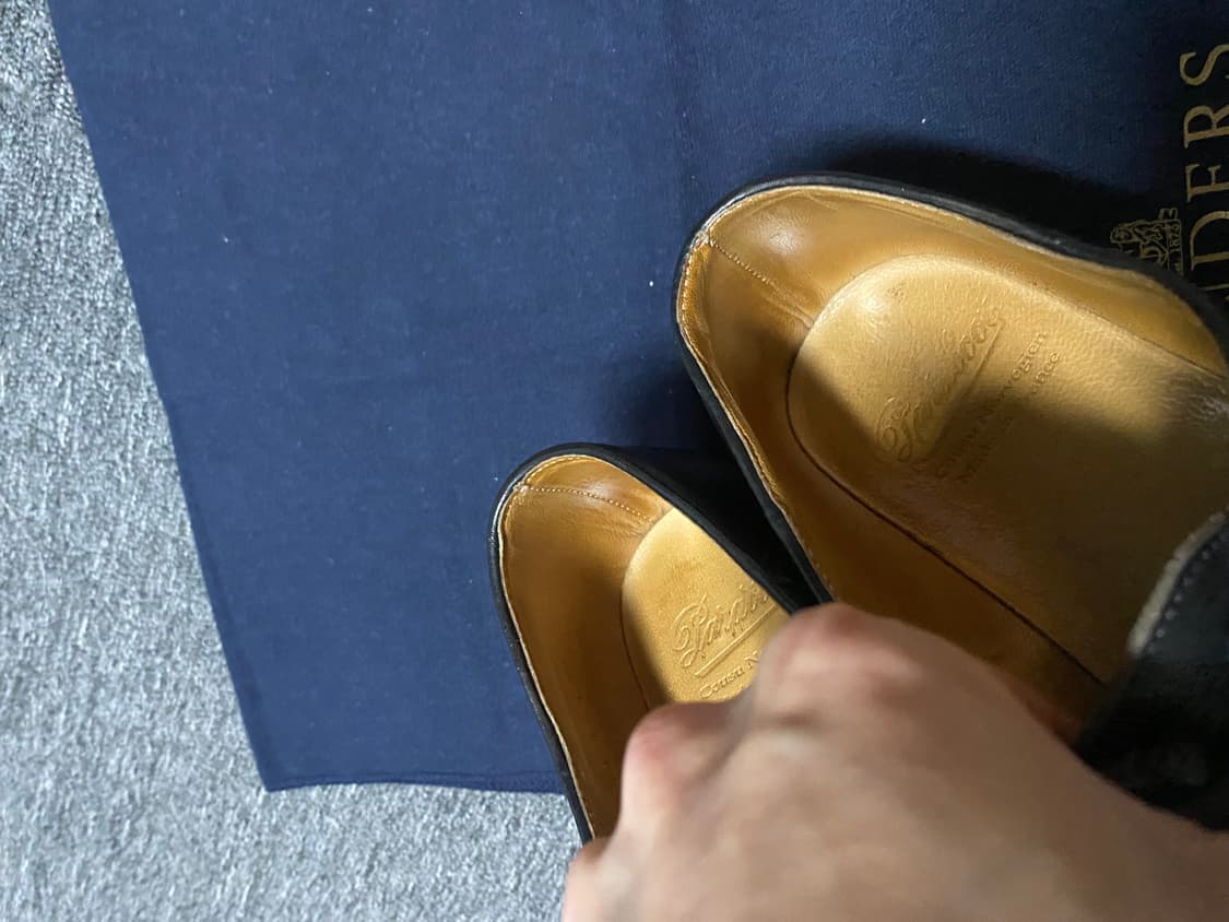 정리중. 파라부트 미카엘  저렴히 정리합니다 상품이미지10