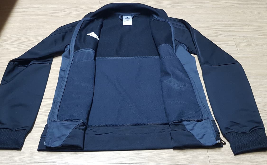adidas 아디다스 TIRO17 티로17 PES 쟈켓, 트레이닝복 상의 상품이미지3