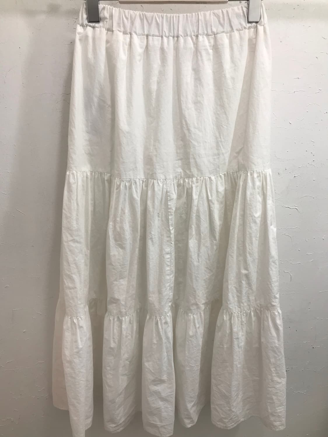 그레이 윈터 소녀 코디 세트 🤍 상품이미지7