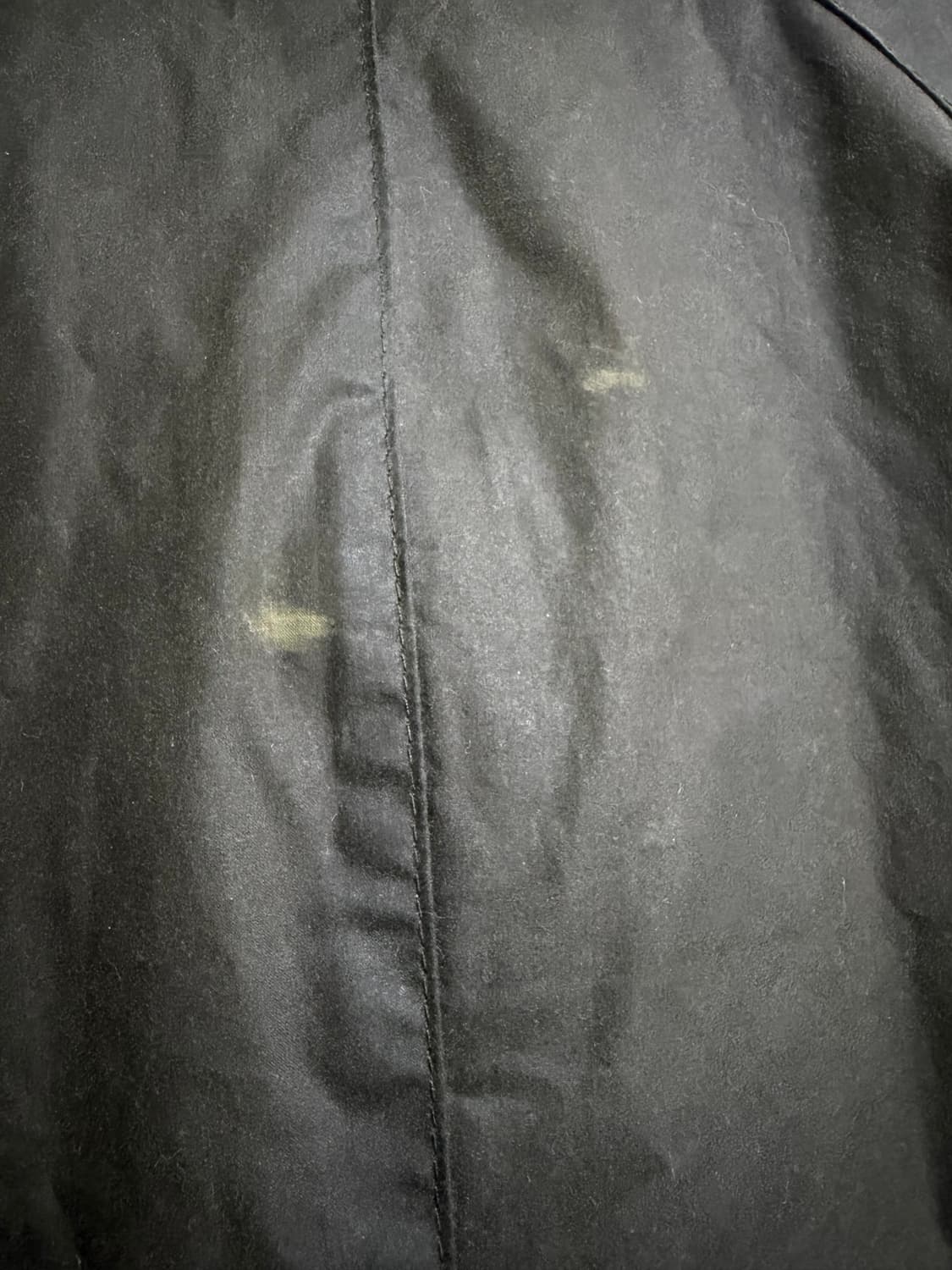 바버 4온스 왁스 자켓 상품이미지8