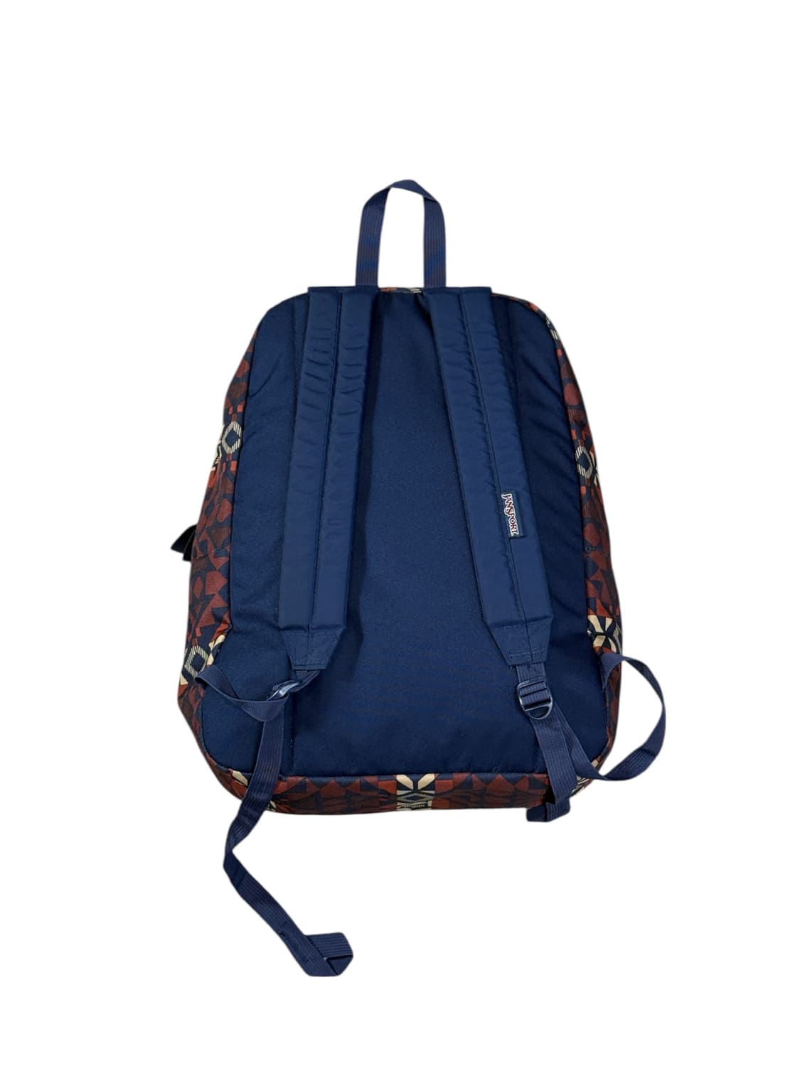 잔스포츠 백팩 상품이미지2