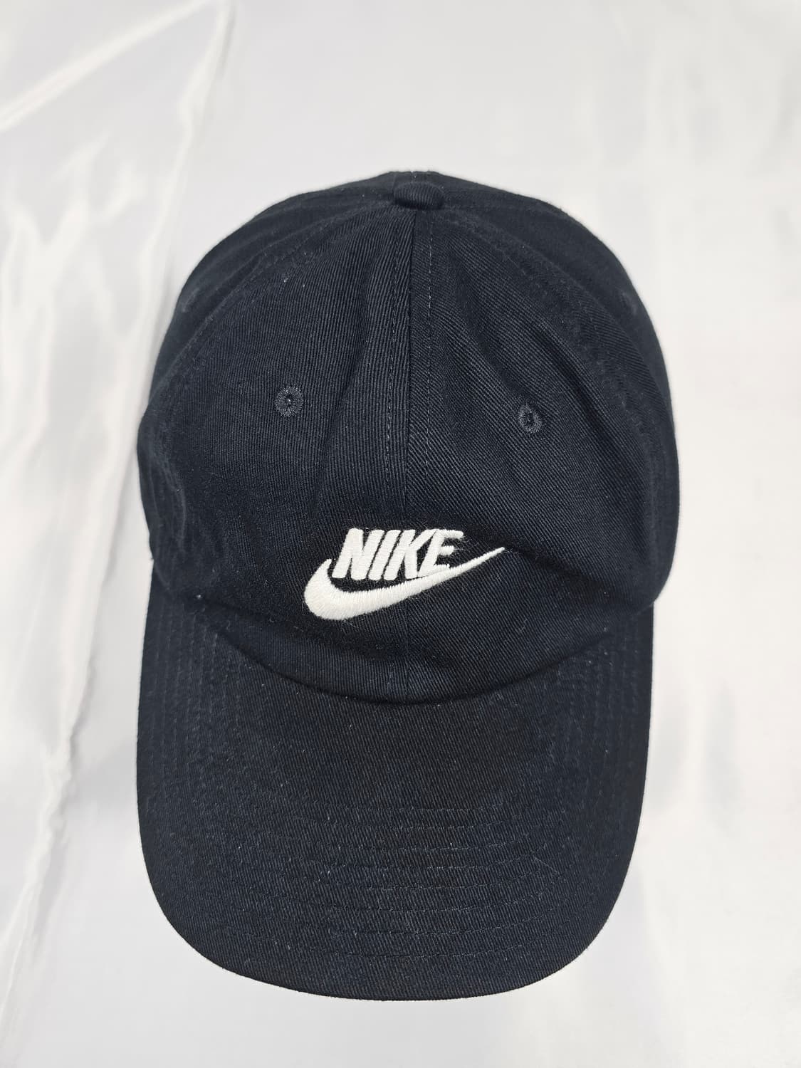 나이키헤리티지86캡 상품이미지1