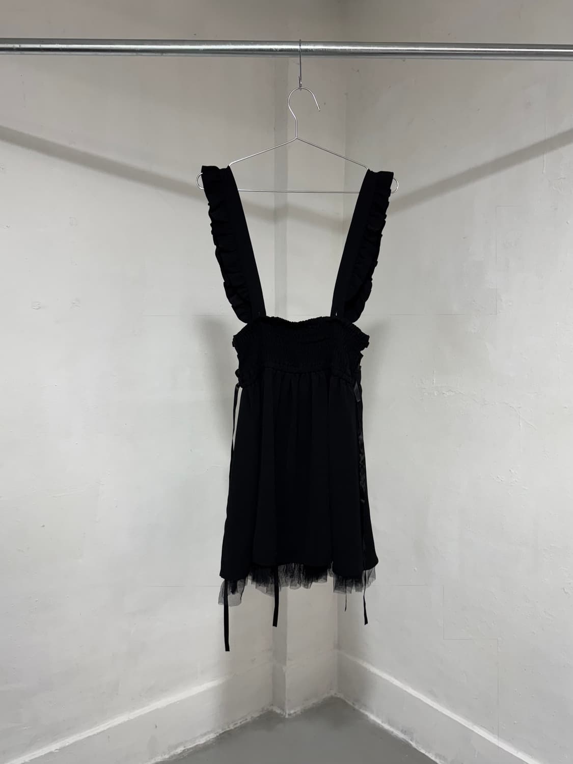 vtg dress 상품이미지4