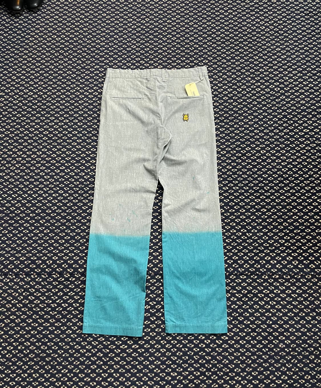 2009 Sasquachfabrix 상품이미지2