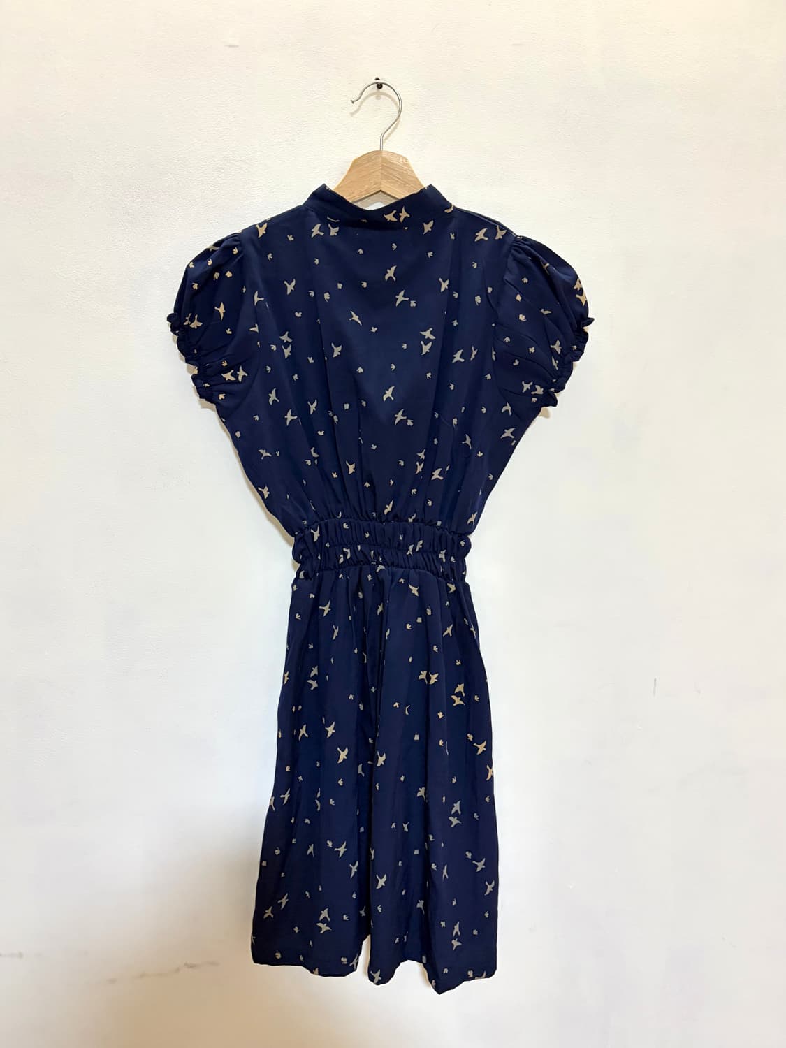 Lovestruck의 빈티지 원피스 상품이미지5