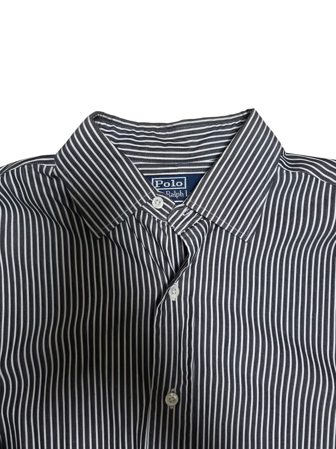 폴로 셔츠 상품이미지1