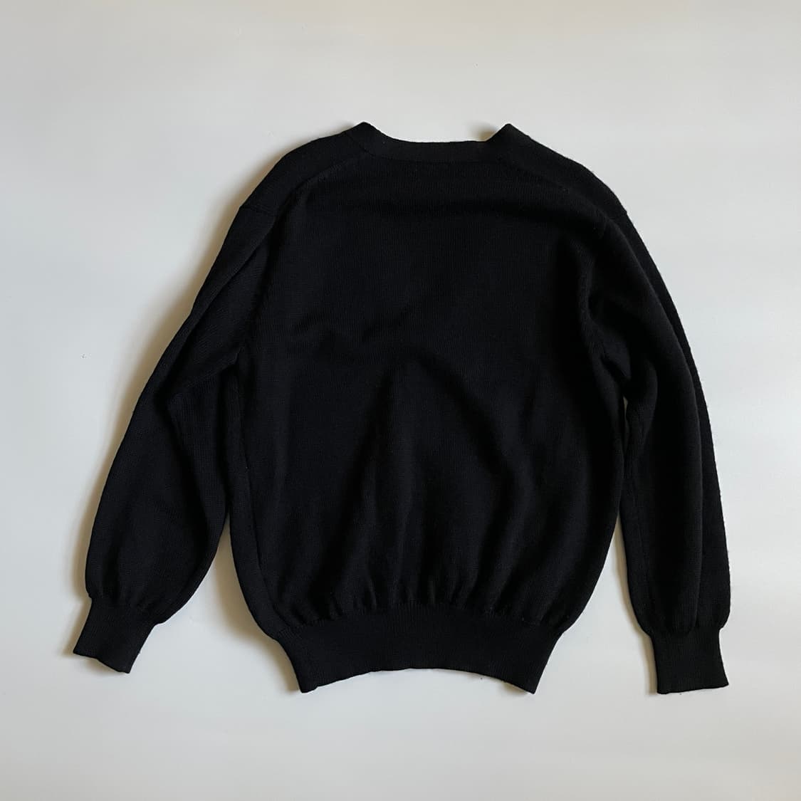 Y’s 상품이미지5