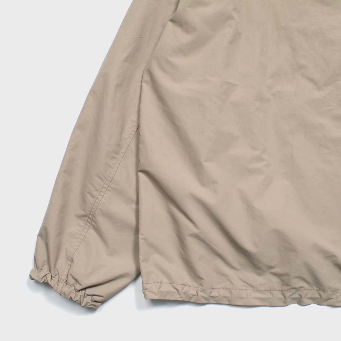 THE NORTH FACE PURPLE LABEL 상품이미지10