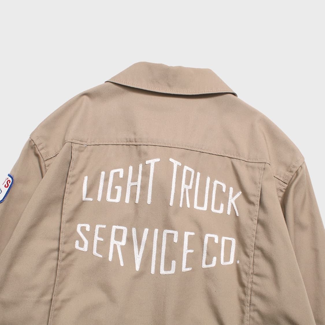 PHERROW'S 상품이미지3