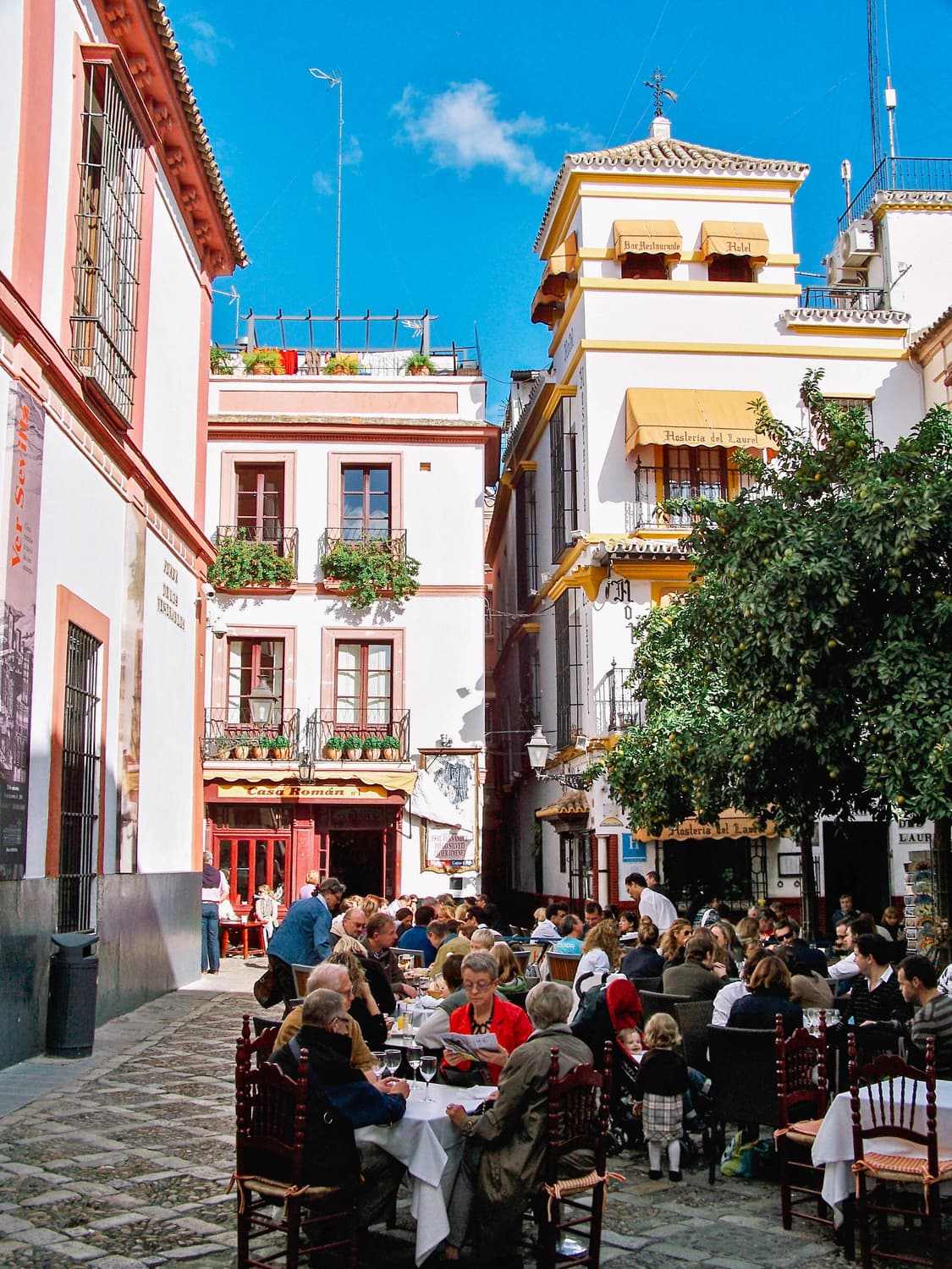  Casio Exilim EX-Z75 (카시오 엑슬림 EX-Z75)  상품이미지10