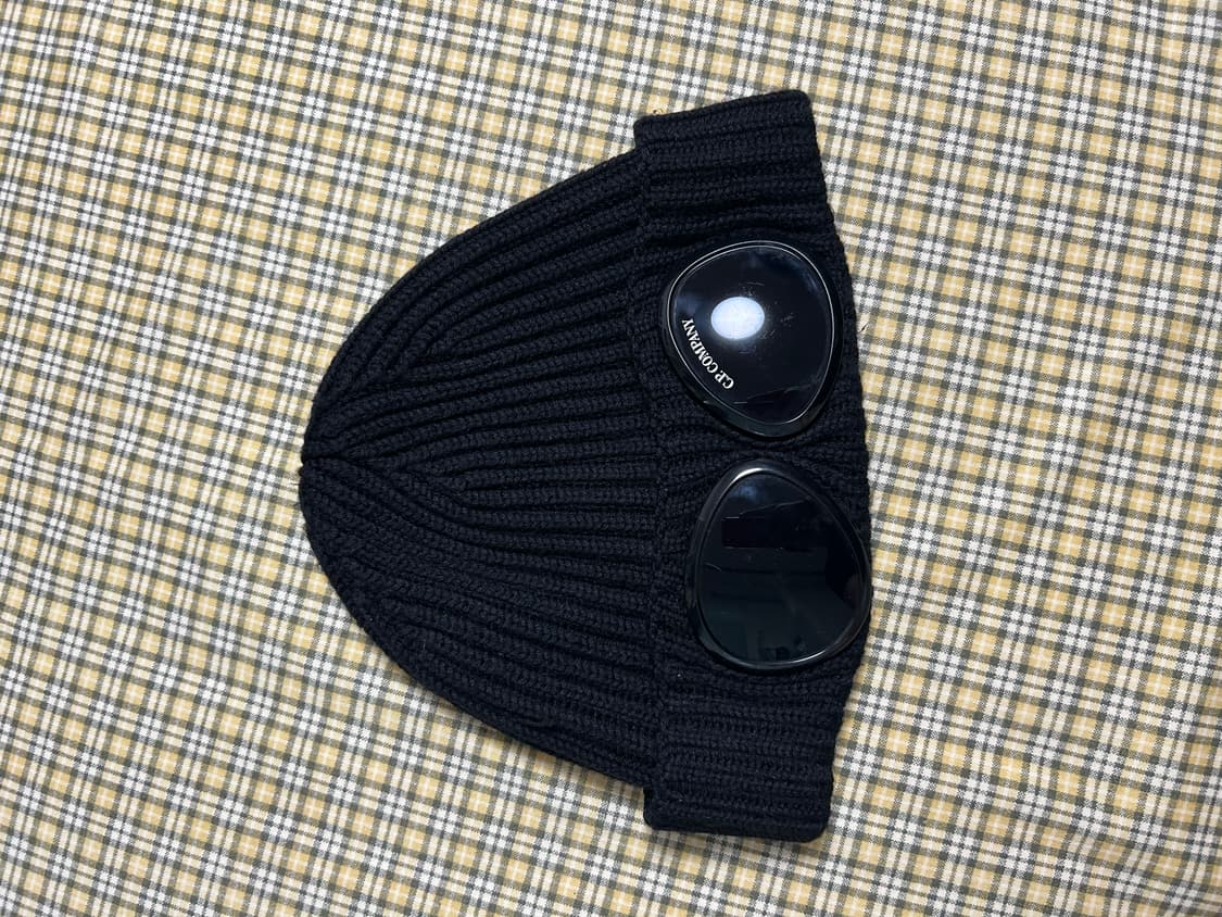 Cp 컴퍼니 비니 상품이미지1