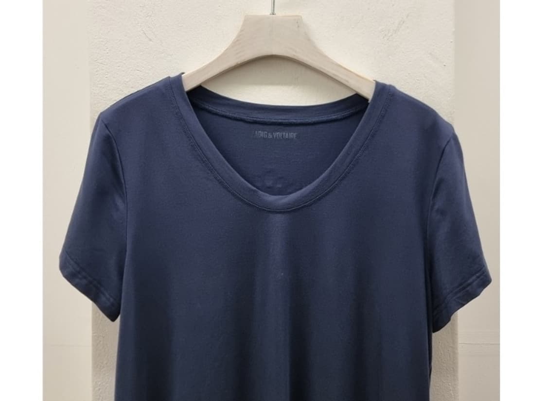 ZADIG&VOLTAIRE 쟈딕앤볼테르 상품이미지4