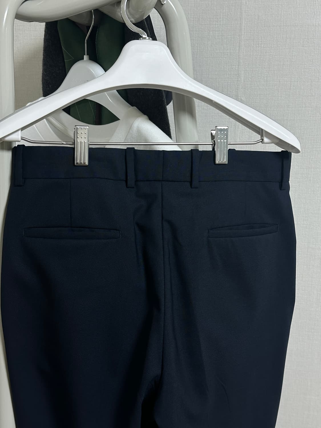 [44]메종 마르지엘라 카라리스 셋업 상품이미지4