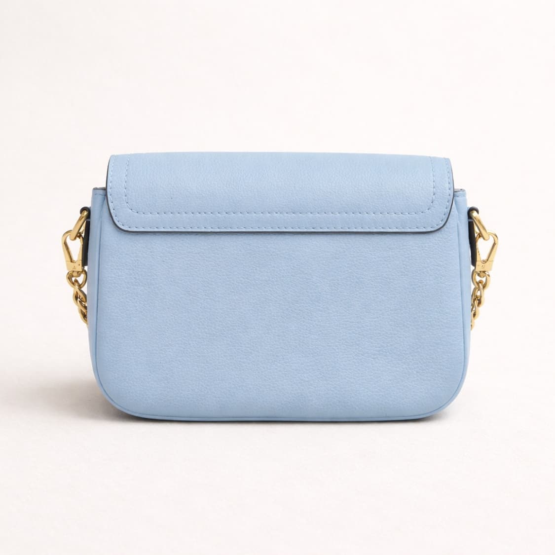 [S급] 루이비통 락미 텐더 스카이 블루 판매합니다!!! 상품이미지2