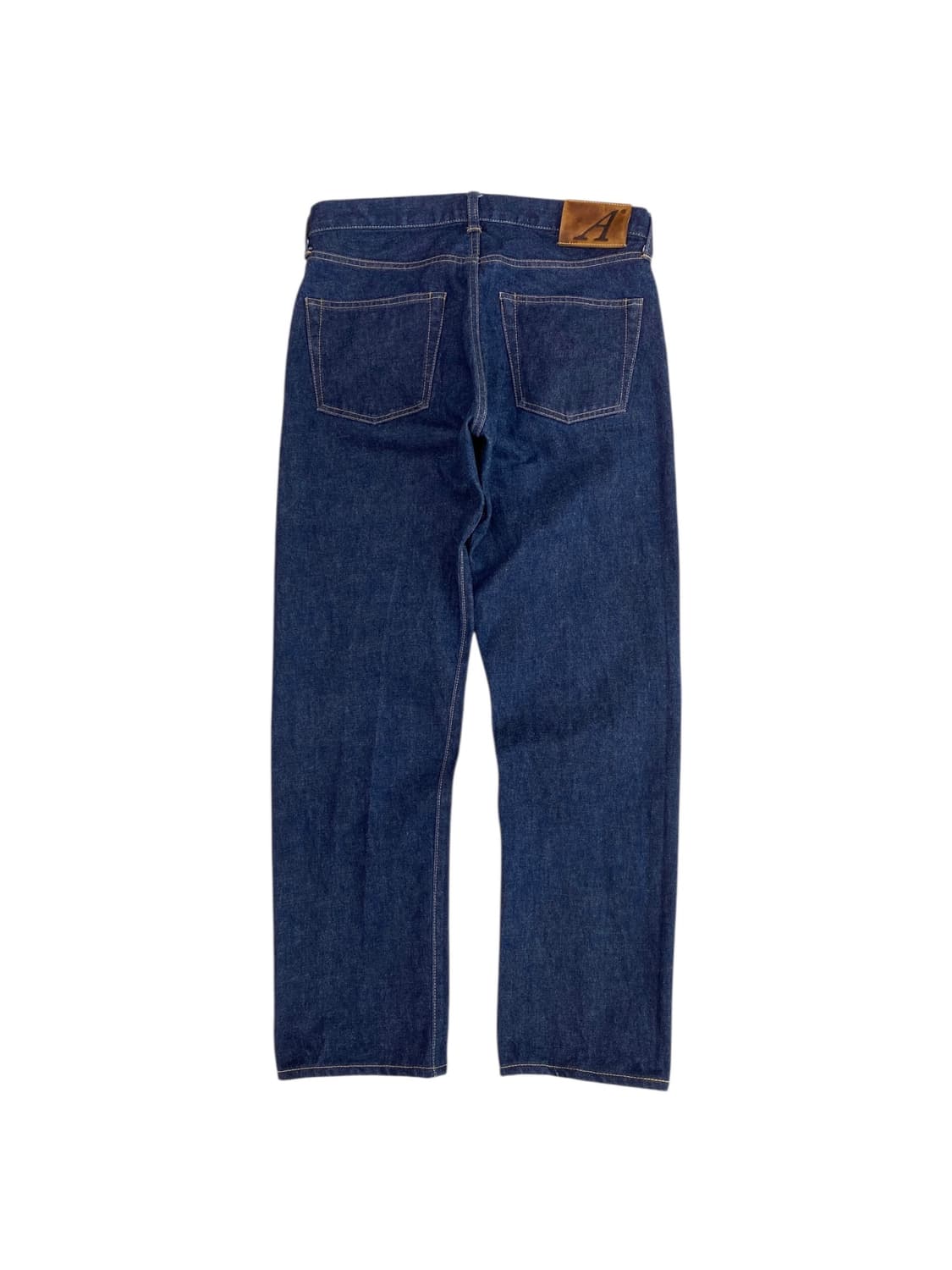 아나토미카 618 Lean 상품이미지1