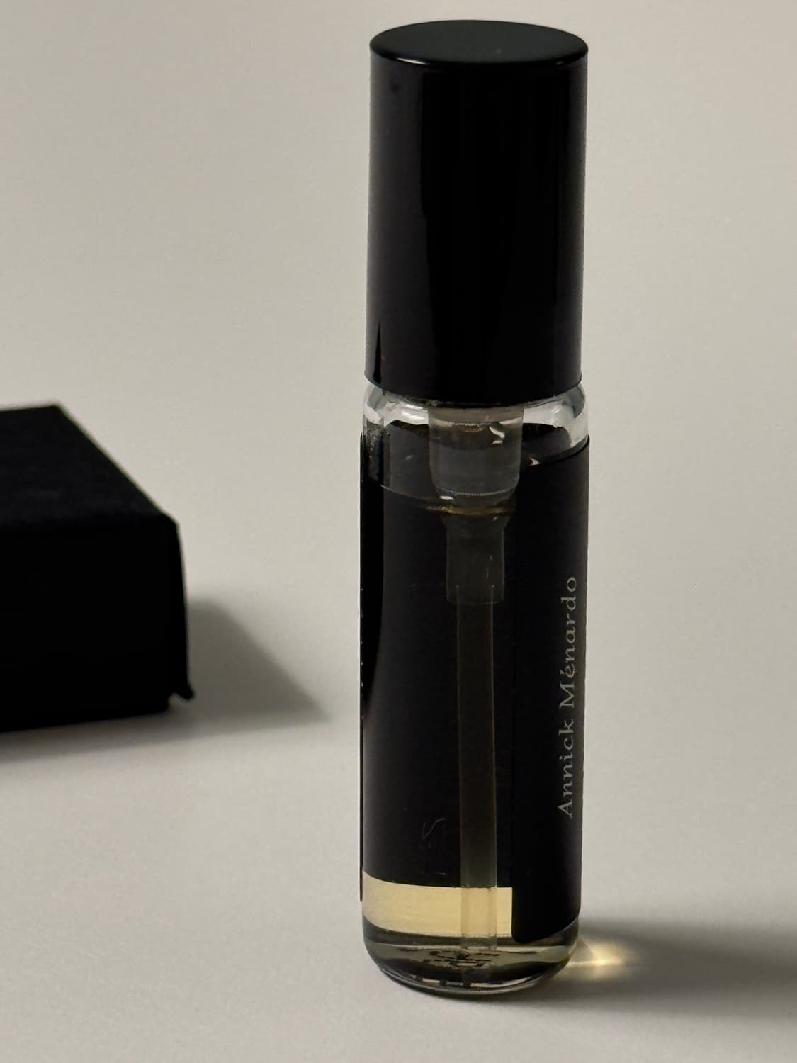 프레데릭말 콩트르주르 3.5ml 상품이미지2