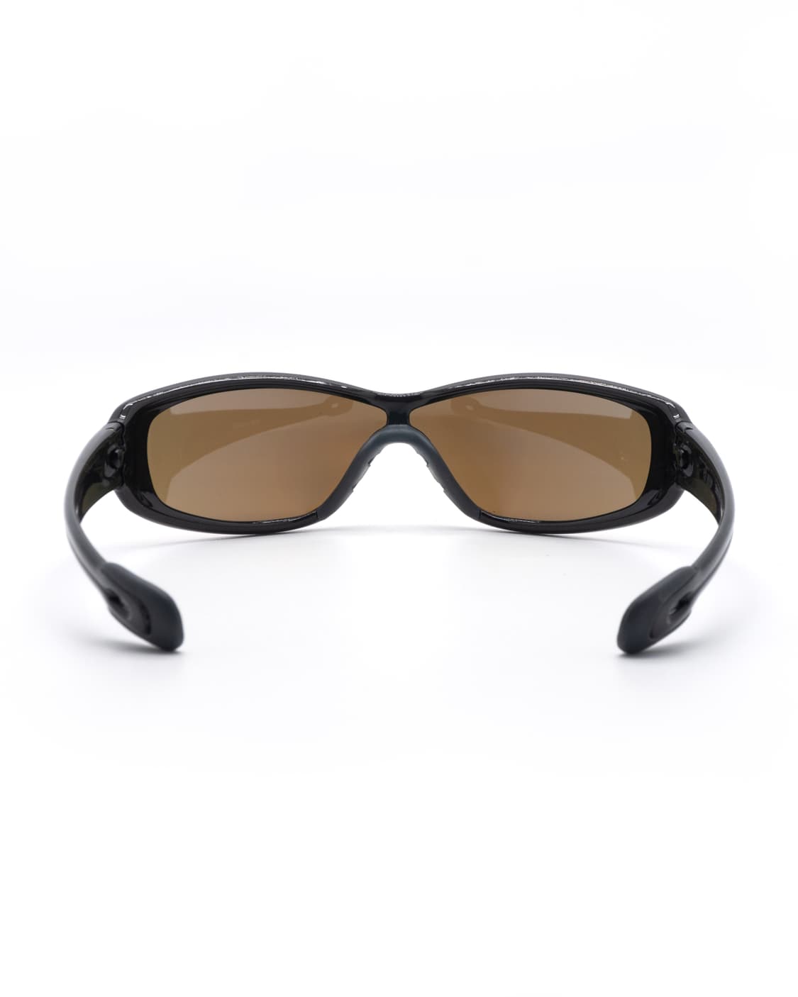 Nike Mojo eyewear (2002) 상품이미지7