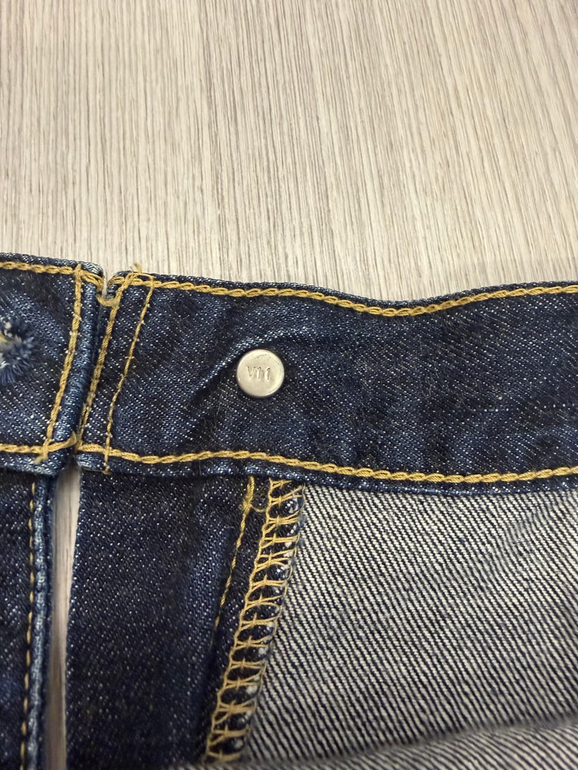 리바이스 503 (34) 상품이미지7