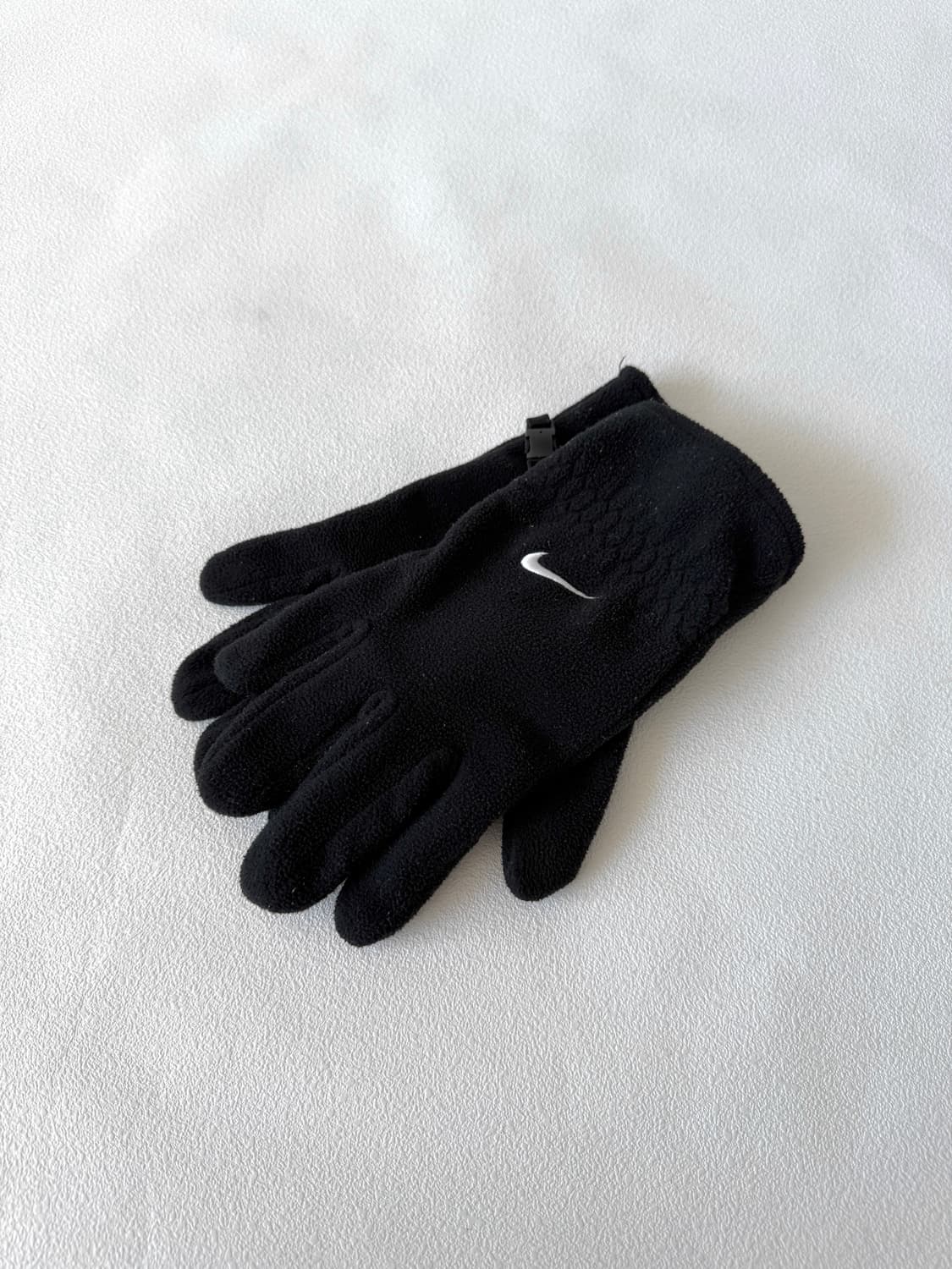 나이키(NIKE) 장갑 상품이미지1