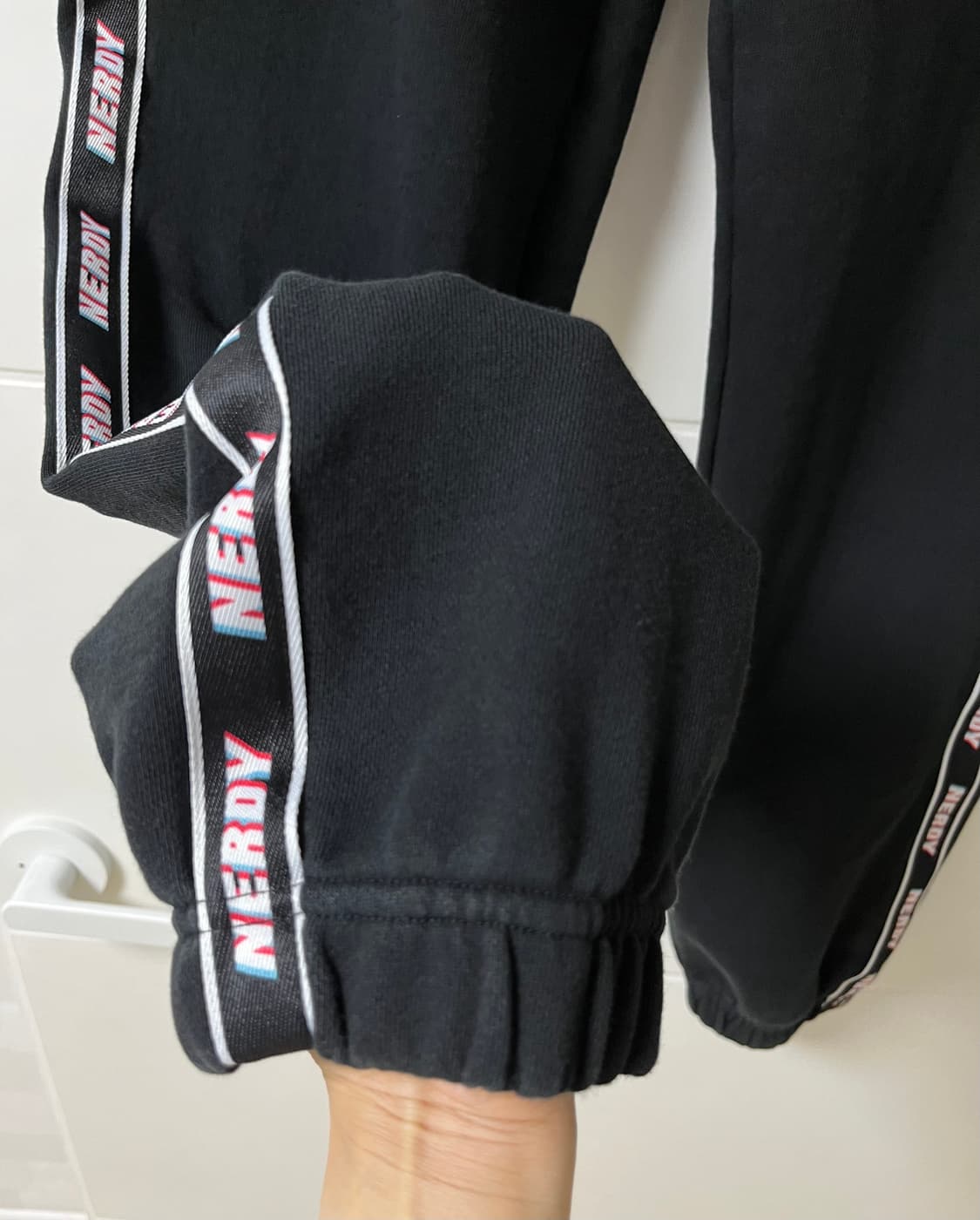 널디 셋업  (옷 정리중 득템하세요) 상품이미지9